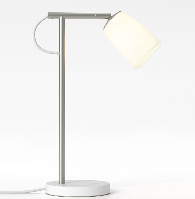 Carlton bordlampe fra Astro Lighting