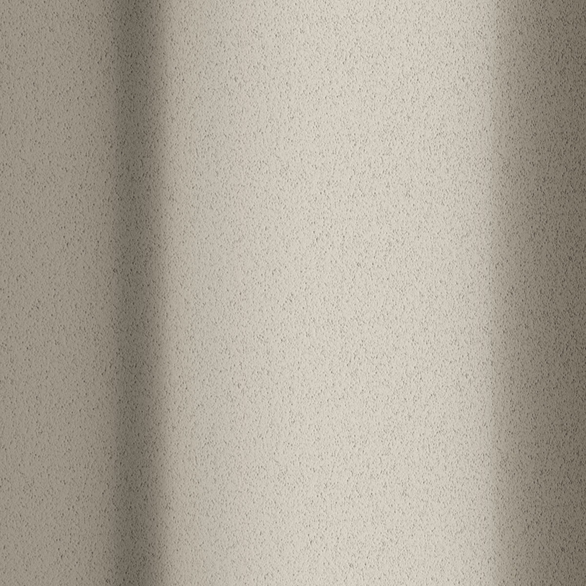 Puzzle Round væg/-loftlampe fra Lodes