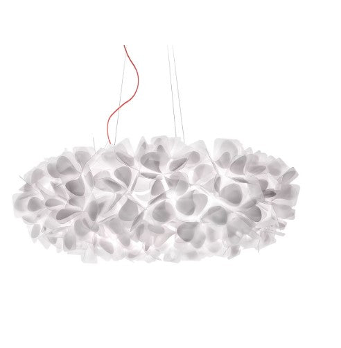 Clizia (Mama Non Mama) pendel fra Slamp