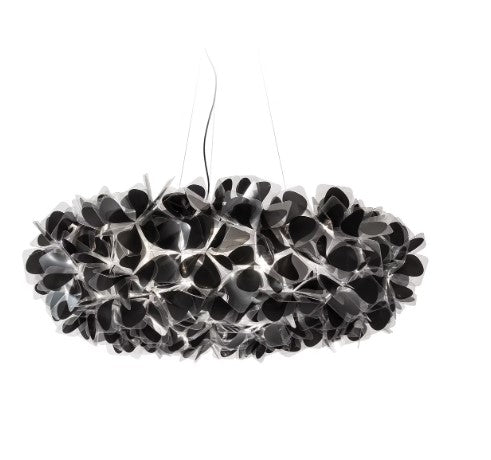 Clizia (Mama Non Mama) pendel fra Slamp
