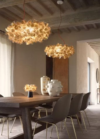 Clizia (Mama Non Mama) pendel fra Slamp