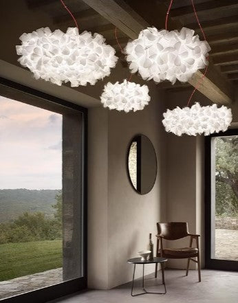 Clizia (Mama Non Mama) pendel fra Slamp