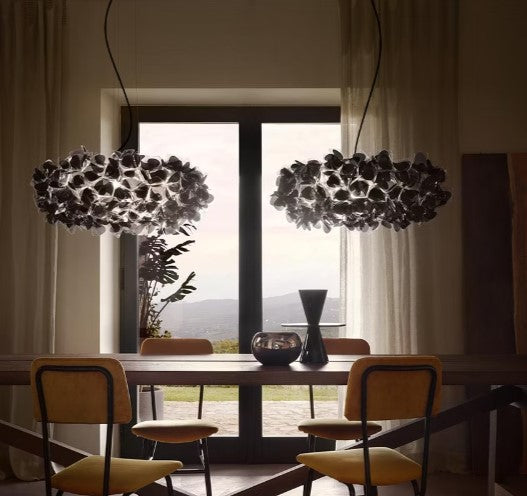 Clizia (Mama Non Mama) pendel fra Slamp