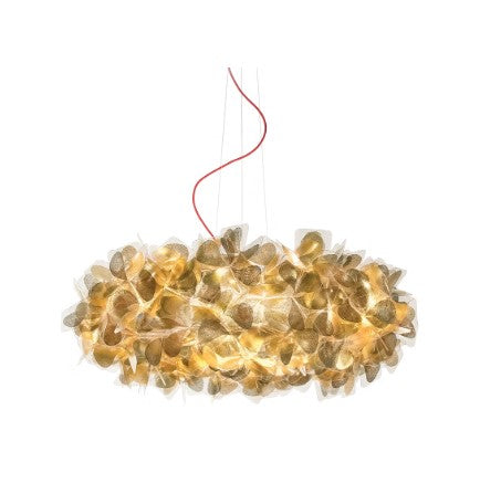 Clizia (Mama Non Mama) pendel fra Slamp