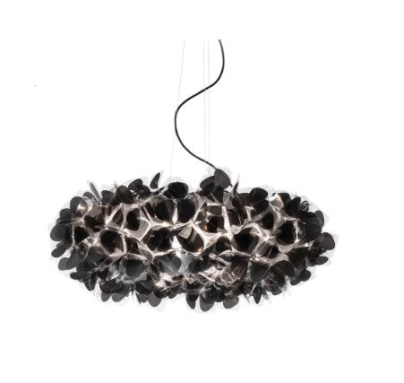 Clizia (Mama Non Mama) pendel fra Slamp