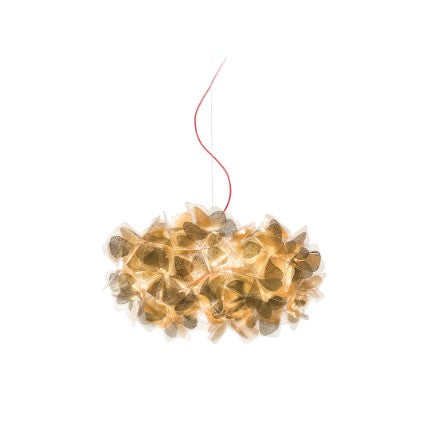 Clizia (Mama Non Mama) pendel fra Slamp