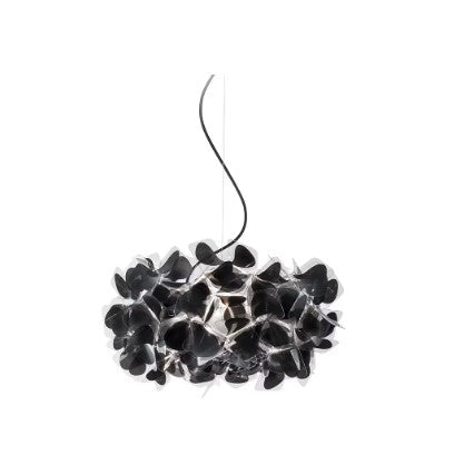 Clizia (Mama Non Mama) pendel fra Slamp