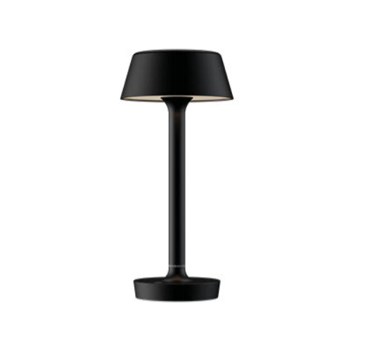 Companion bordlampe fra Antidark