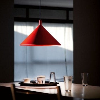 Cono pendel fra Martinelli Luce