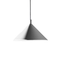 Cono pendel fra Martinelli Luce