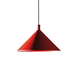 Cono pendel fra Martinelli Luce