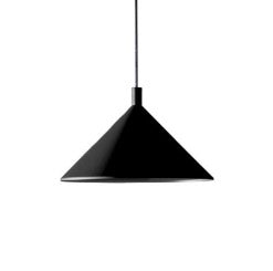 Cono pendel fra Martinelli Luce