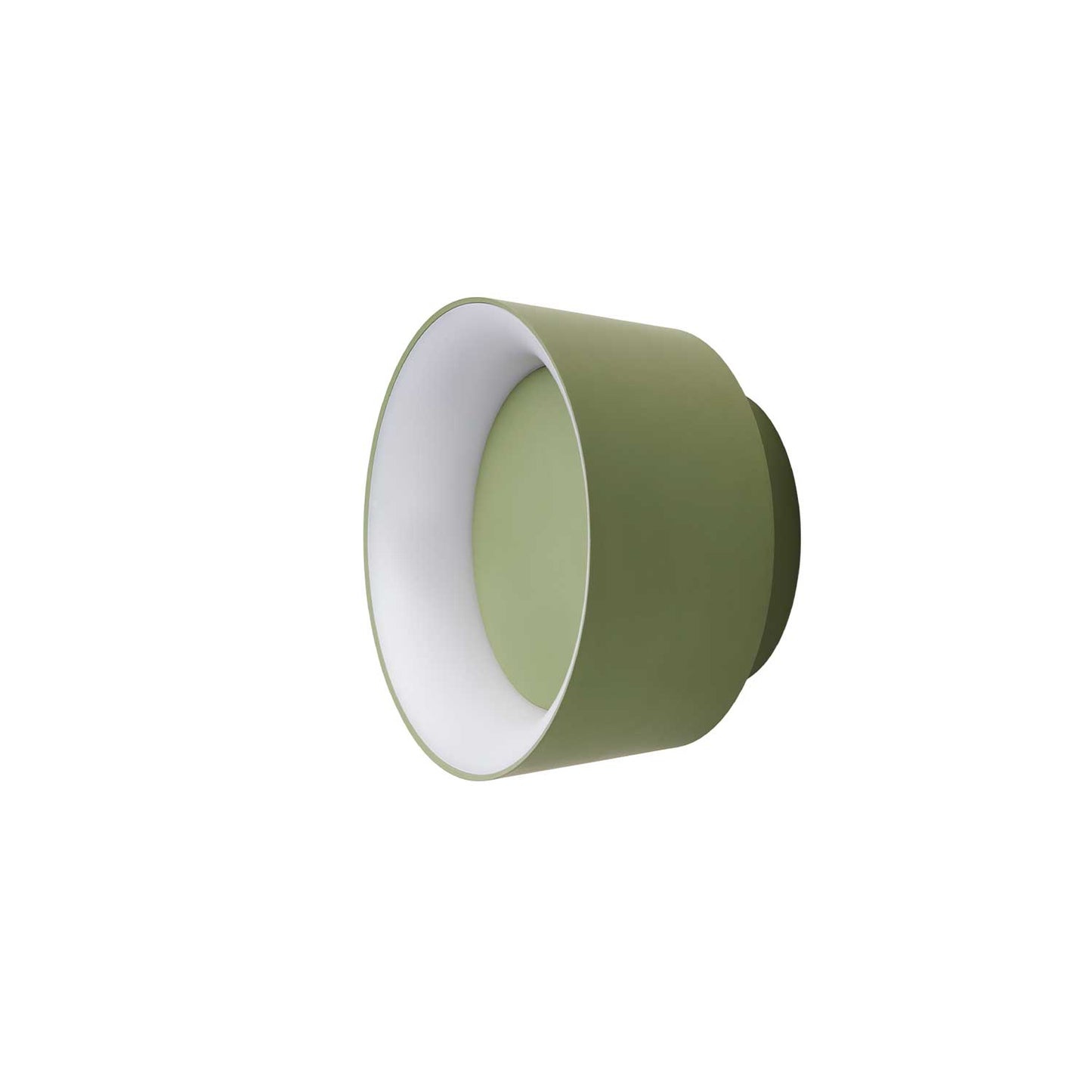 Cookie væg/-loftlampe fra Loom Design