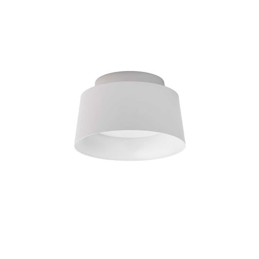 Cookie væg/-loftlampe fra Loom Design