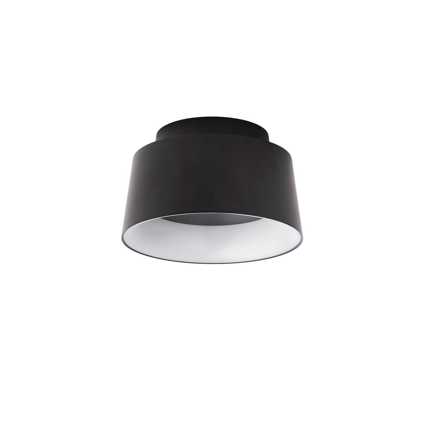 Cookie væg/-loftlampe fra Loom Design