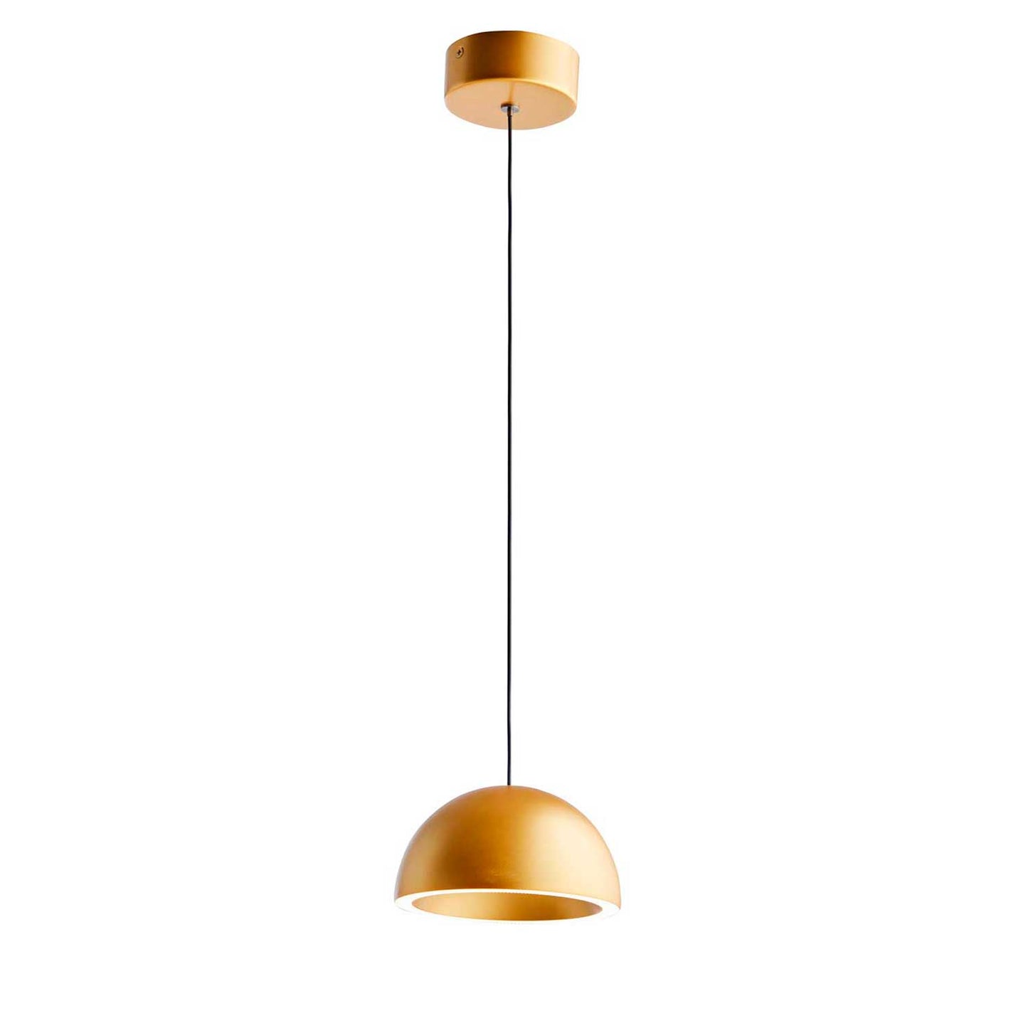 Curce pendel fra Loom Design