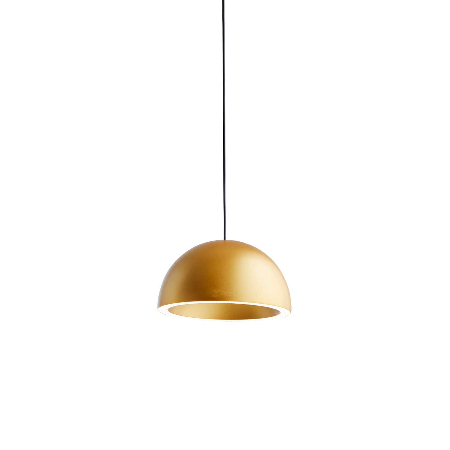 Curce pendel fra Loom Design