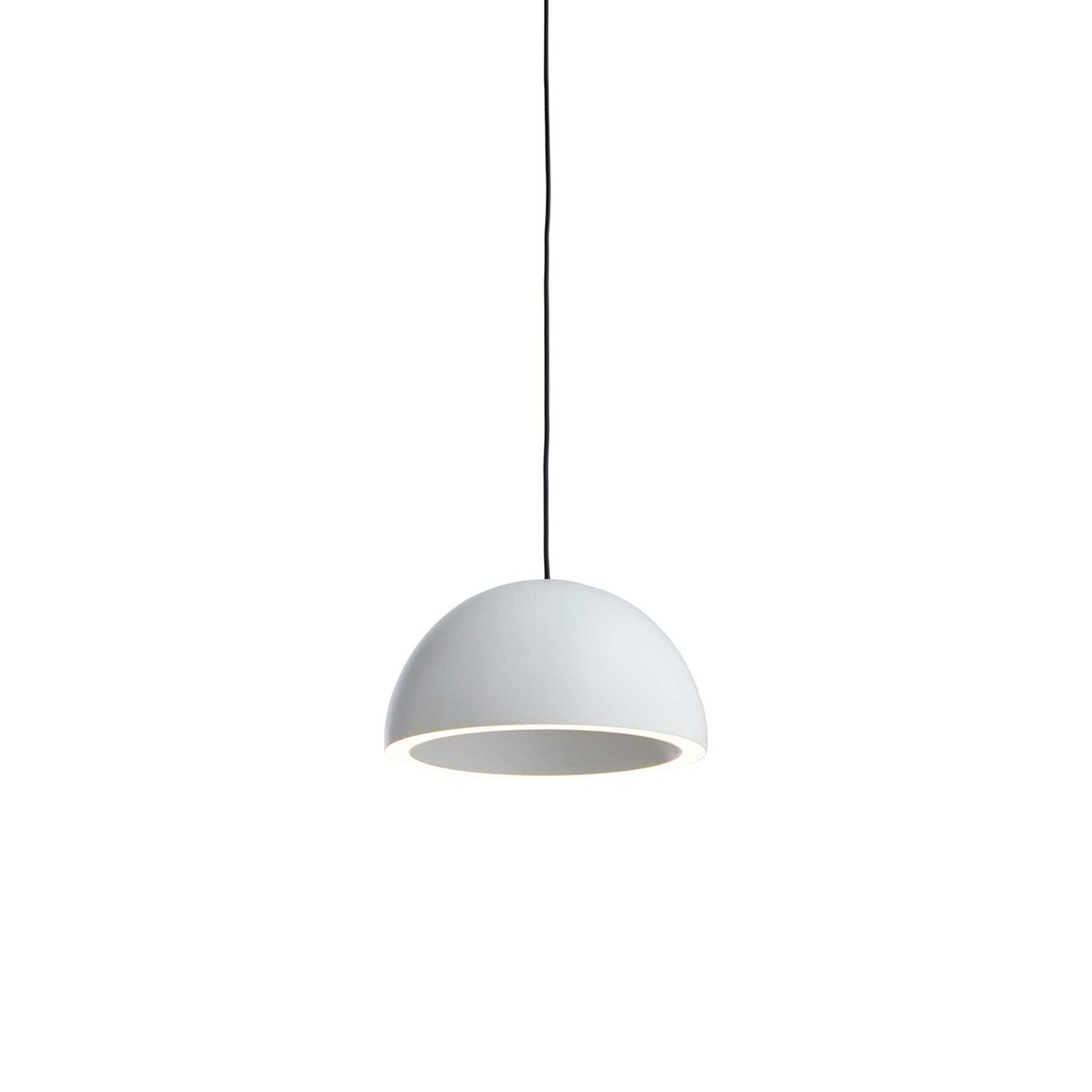 Curce pendel fra Loom Design