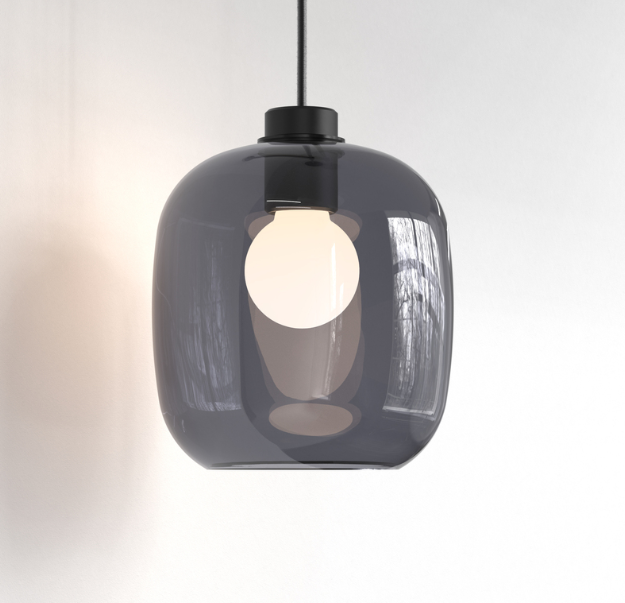 Pendant Suspension Kit 3/Curve fra Astro Lighting