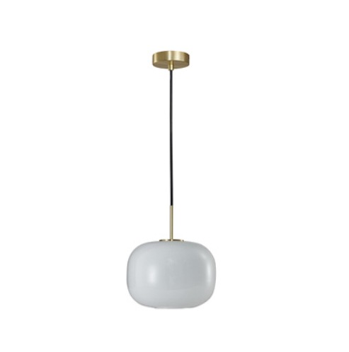 Cuscino pendel fra Antidark