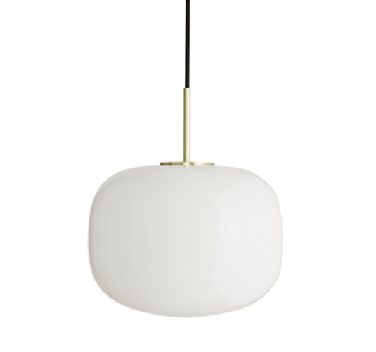 Cuscino pendel fra Antidark
