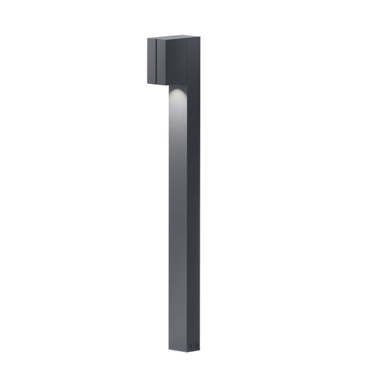 Cut pullert fra IP44