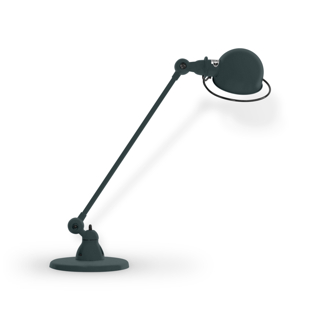 Loft D6000I bordlampe fra Jieldé