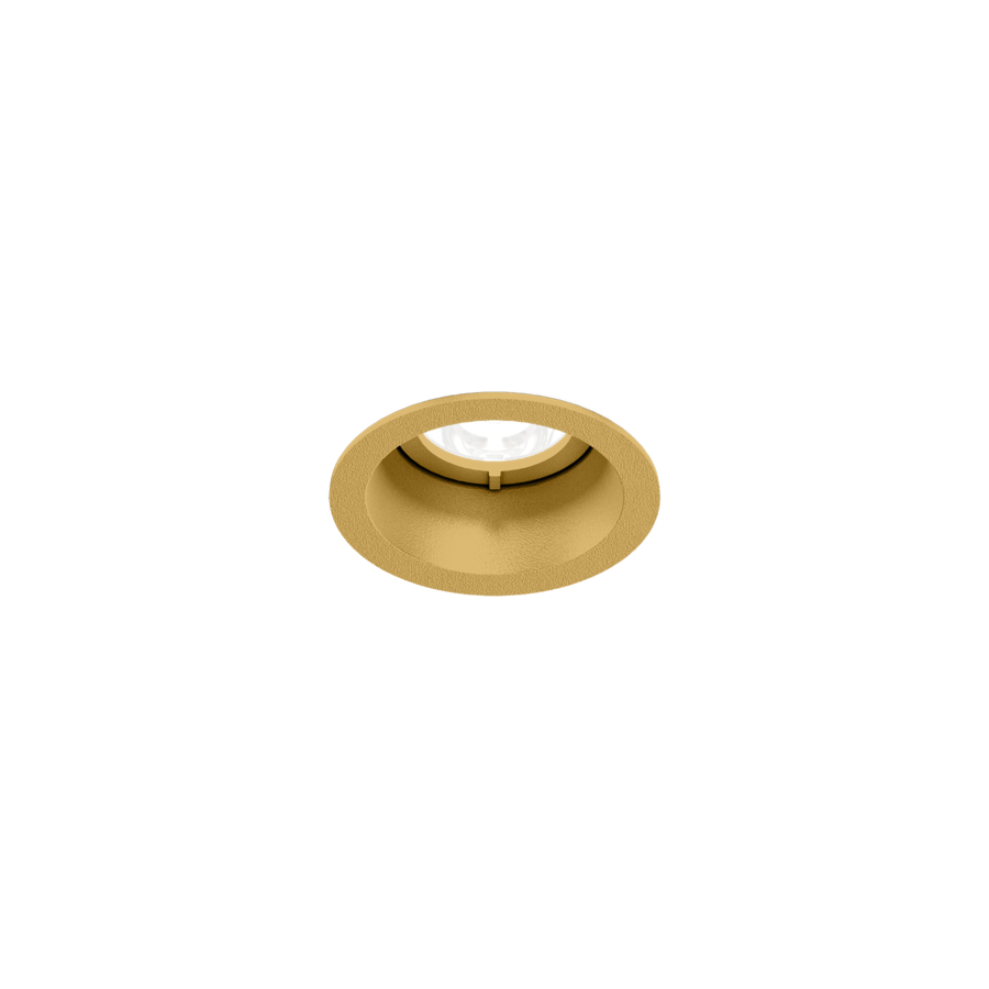 Deep Bijou downlight Wever & Ducré