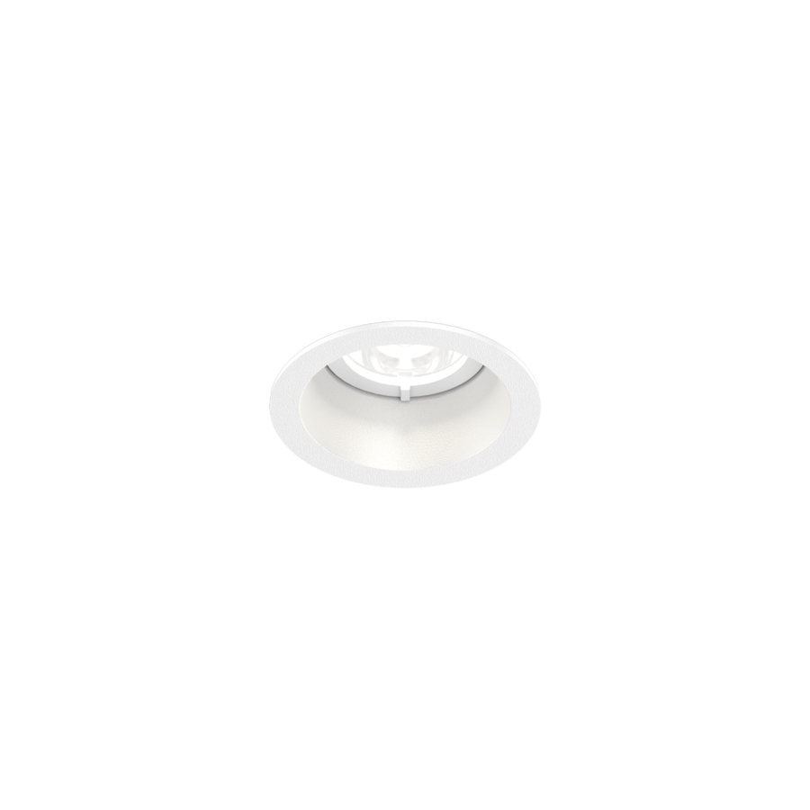 Deep Bijou downlight Wever & Ducré