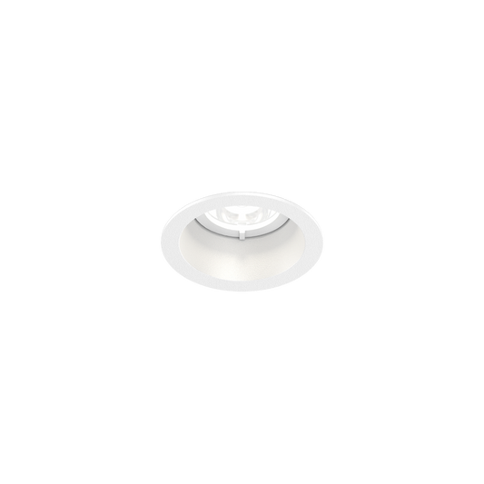 Deep Bijou downlight Wever & Ducré