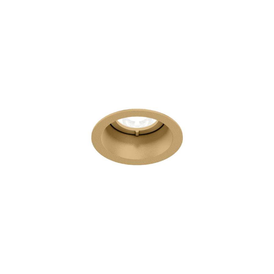 Deep Bijou downlight Wever & Ducré