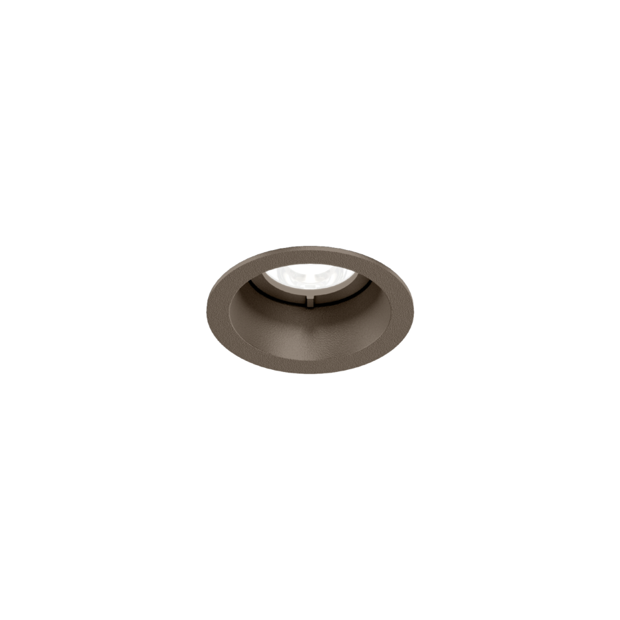 Deep Bijou downlight Wever & Ducré