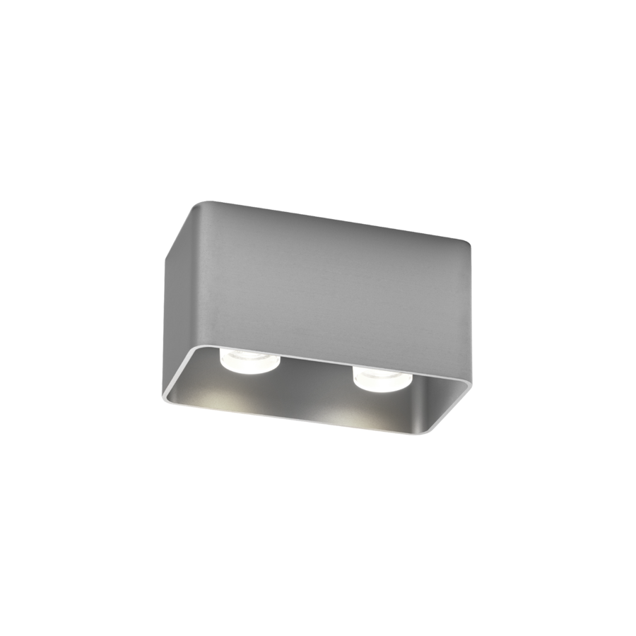 LED version