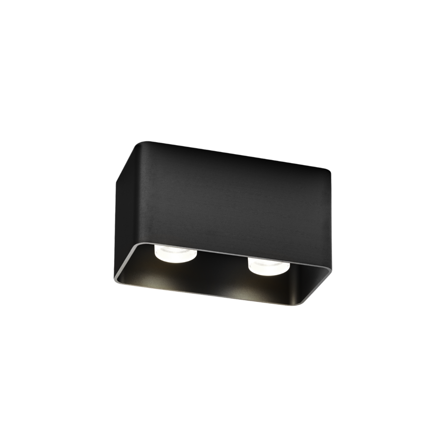 LED version