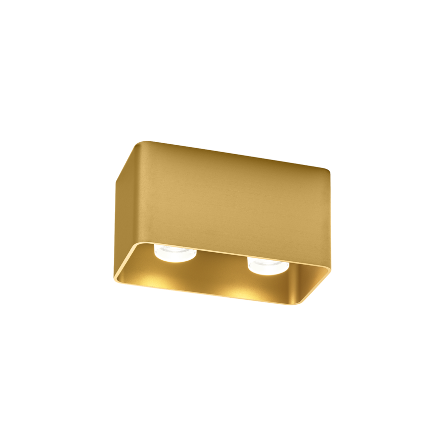 LED version