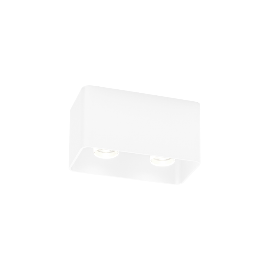 LED version