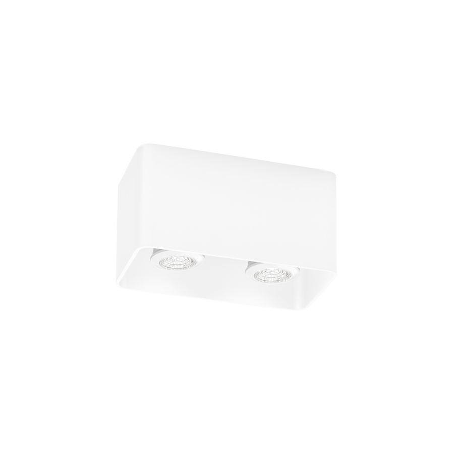 GU10 version