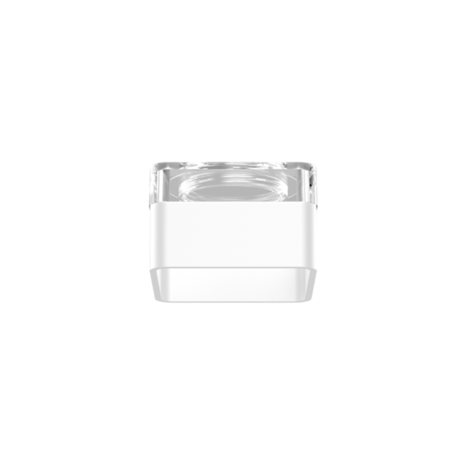 Docus 1.0 loftlampe Wever & Ducré