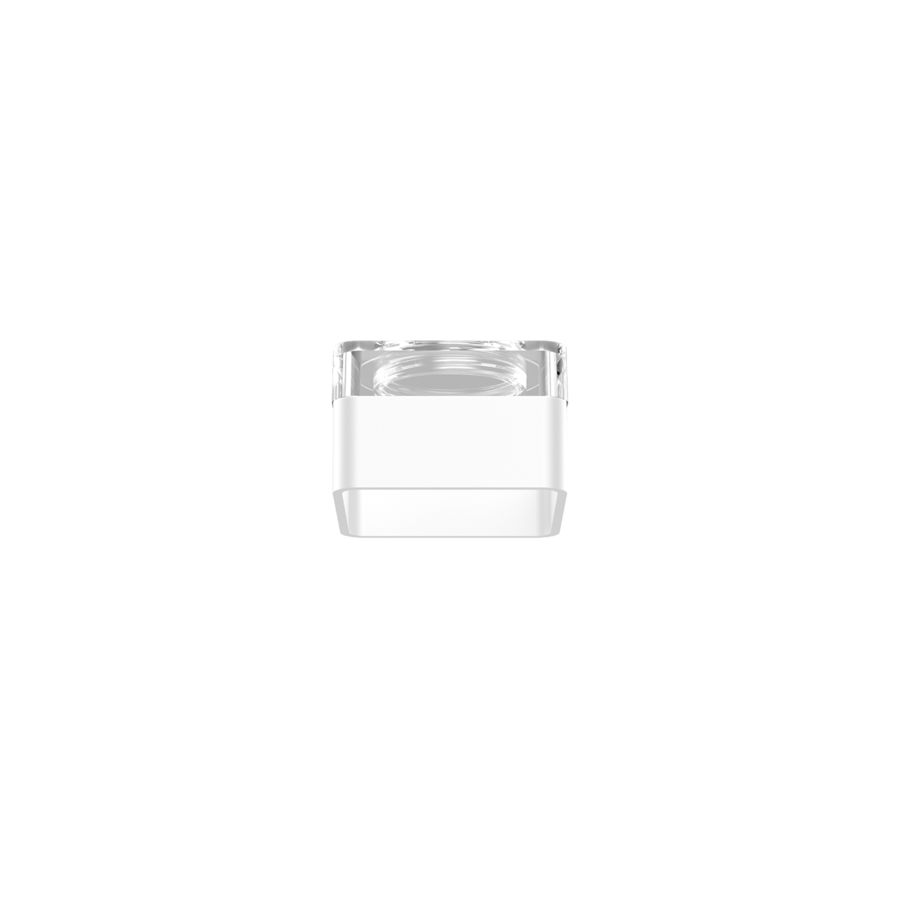 Docus 2 loftlampe Wever & Ducré