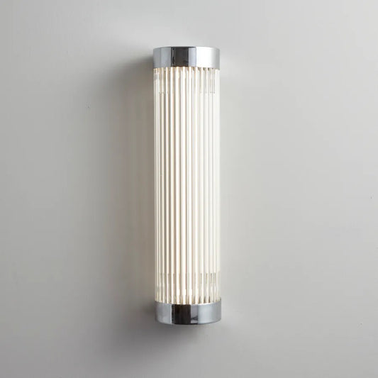 Narrow Pillar 40 væglampe Original BTC.