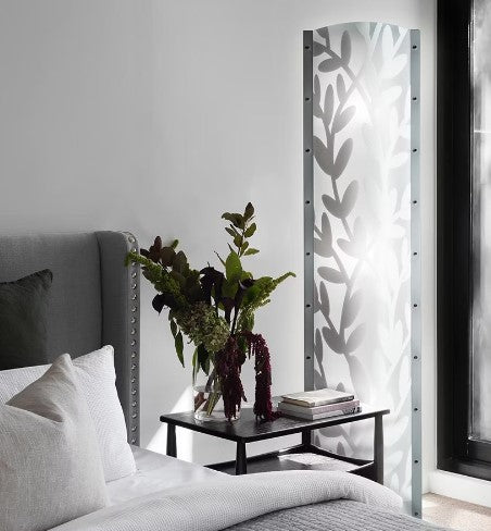 Dafne gulvlampe fra Slamp