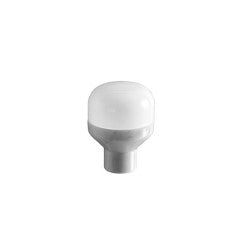 Delux bordlampe fra Martinelli Luce