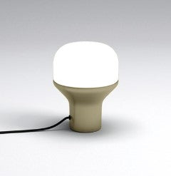 Delux bordlampe fra Martinelli Luce