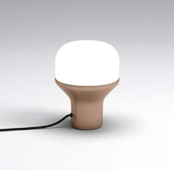 Delux bordlampe fra Martinelli Luce