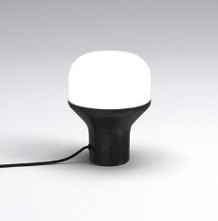 Delux bordlampe fra Martinelli Luce