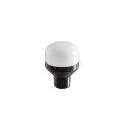 Delux bordlampe fra Martinelli Luce