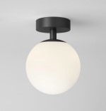 Denver væg/-loftlampe fra Astro lighting