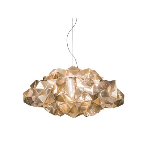 Drusa pendel fra Slamp