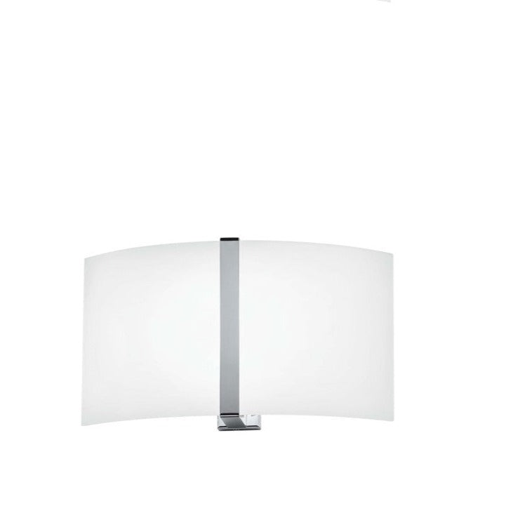 Estra 2034 loft/væg lampe micron