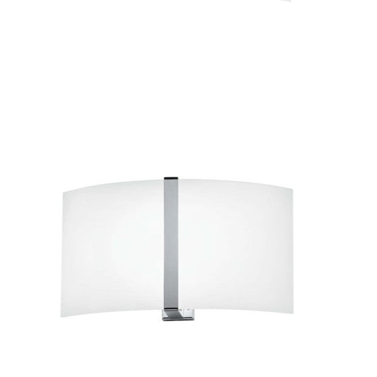 Estra 2034 loft/væg lampe micron
